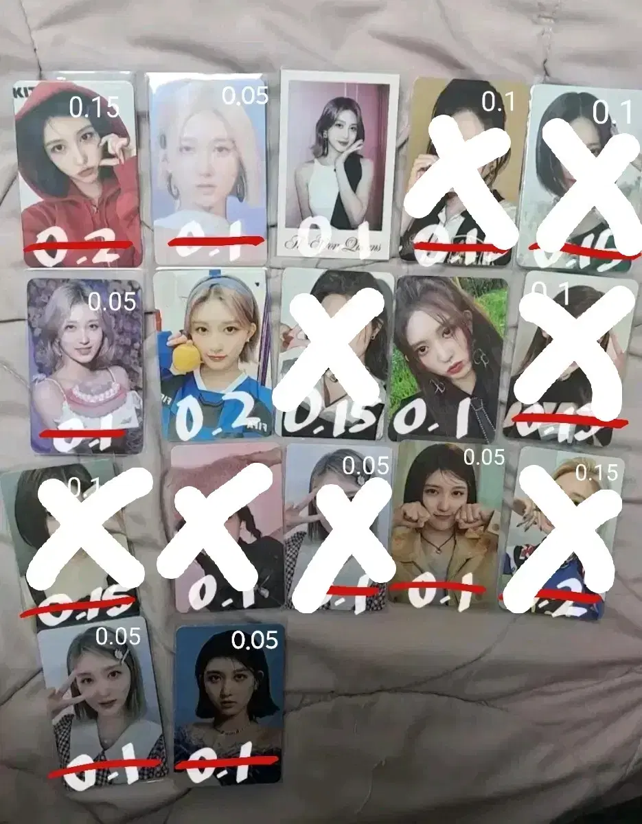 thumbnail-0